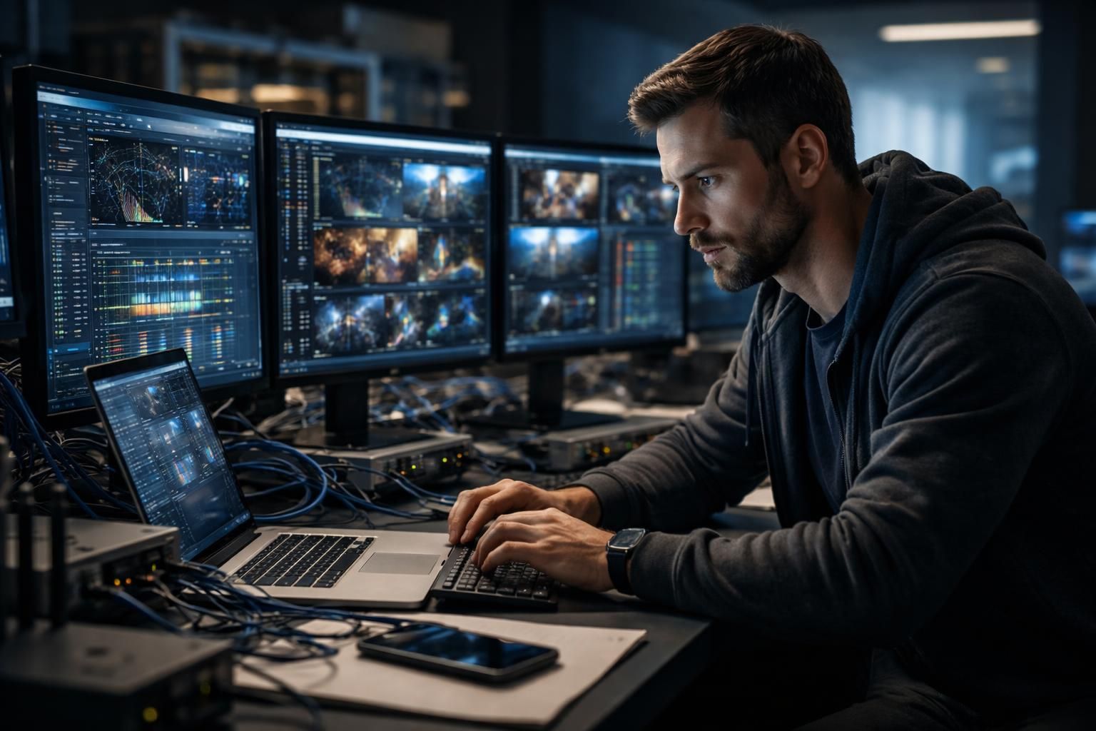 découvrez pourquoi dev iptv pro ne fonctionne plus et trouvez les solutions efficaces pour rétablir rapidement votre service iptv et profiter de vos émissions préférées sans interruption.