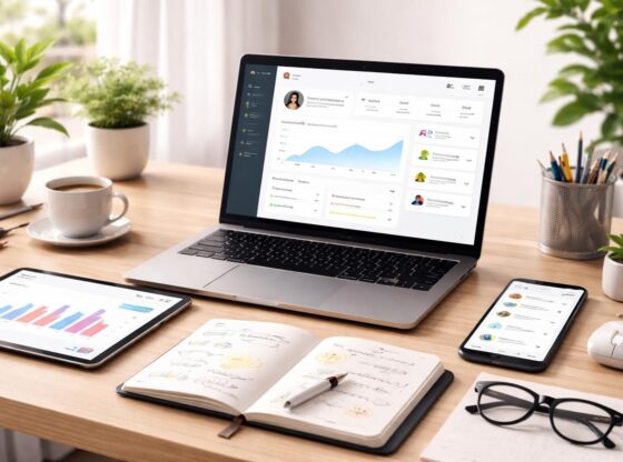 découvrez notre avis complet sur gumroad et ses fonctionnalités innovantes qui transforment la vente en ligne. profitez d'une plateforme simple et efficace pour créateurs et entrepreneurs.