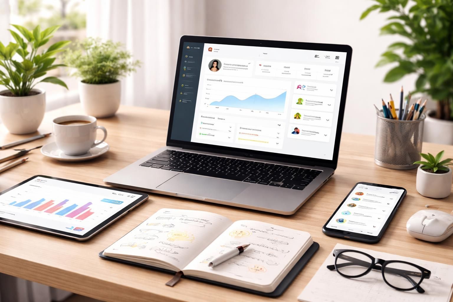 découvrez notre avis complet sur gumroad et ses fonctionnalités innovantes qui transforment la vente en ligne. profitez d'une plateforme simple et efficace pour créateurs et entrepreneurs.