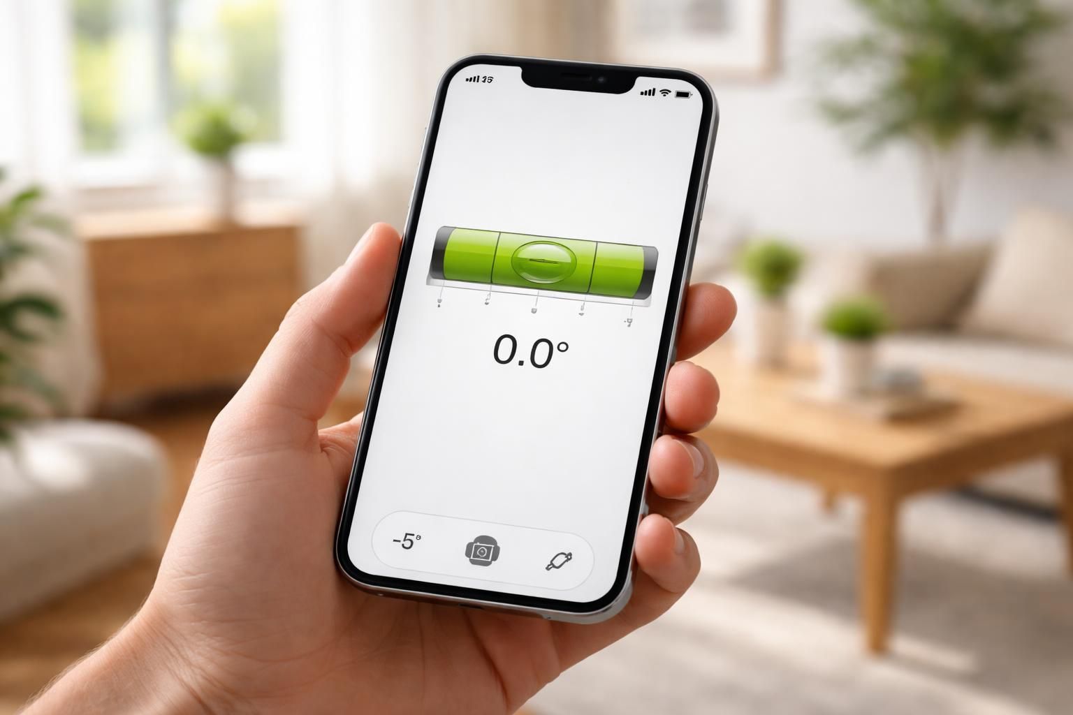 découvrez le degré sur iphone, votre nouvel outil indispensable pour simplifier votre quotidien avec précision et facilité.