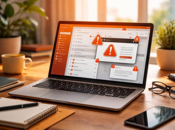 découvrez comment ouvrir une boîte mail orange sans commettre d'erreurs. suivez nos conseils essentiels pour éviter les pièges courants et profiter pleinement de votre messagerie.