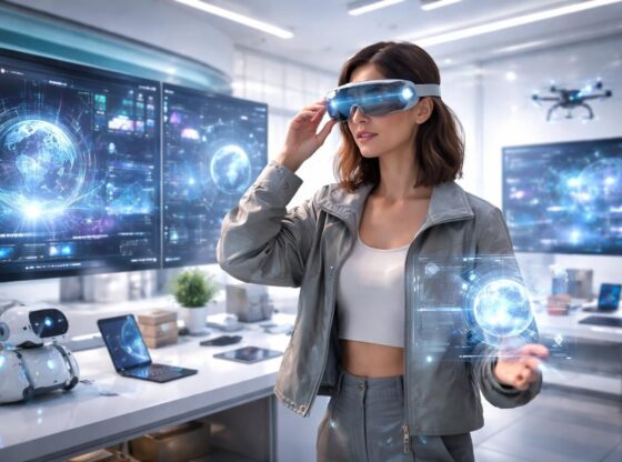 découvrez les dernières tendances hightech avec notre webzine dédié, analyses, nouveautés et innovations au cœur de l'univers digital.