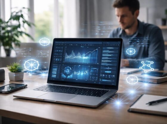 découvrez pourquoi il est essentiel pour chaque utilisateur de posséder un site dédié à la détection de chat gpt, afin d'assurer la fiabilité et l'authenticité des contenus générés par intelligence artificielle.