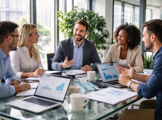 découvrez les avis des professionnels sur rocketreach et son rapport qualité-prix pour optimiser votre prospection et enrichir vos contacts efficacement.