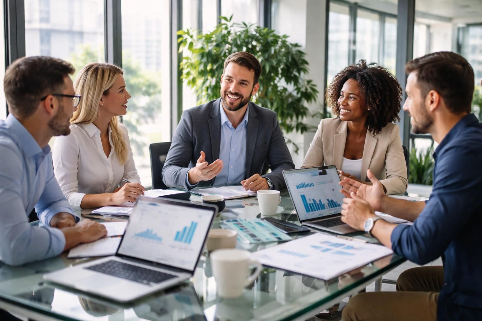 découvrez les avis des professionnels sur rocketreach et son rapport qualité-prix pour optimiser votre prospection et enrichir vos contacts efficacement.