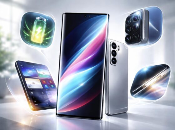 découvrez les 5 caractéristiques clés qui font du samsung le plus cher du monde un produit incontournable alliant innovation, design et performance exceptionnelle.