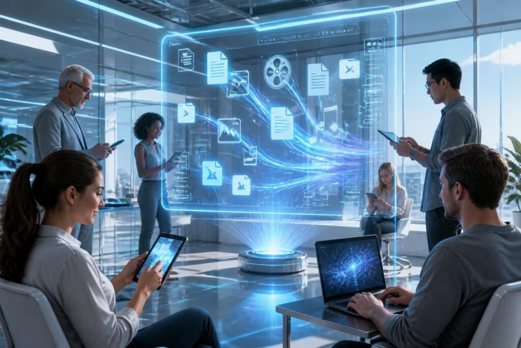 découvrez la nouvelle adresse officielle de zone de téléchargement en 2026 et accédez facilement à tous vos fichiers favoris en un seul endroit sécurisé.