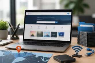 découvrez la nouvelle adresse de yggtorrent et toutes les informations essentielles pour y accéder en toute sécurité et profiter pleinement du site.