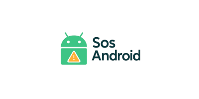 Sos Android