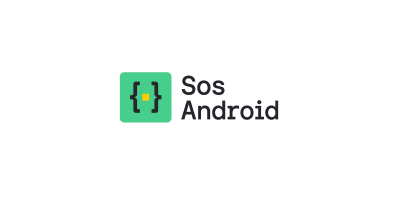 Sos Android