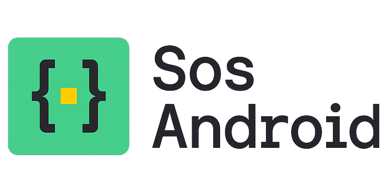Sos Android