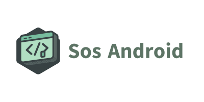 Sos Android