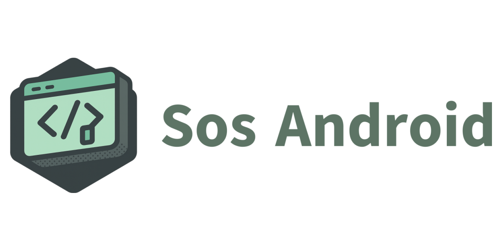 Sos Android